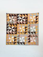 Load image into Gallery viewer, Cozy Marjorie Quilt
